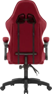 Defender - Scaun gaming Breeze