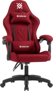 Defender - Scaun gaming Breeze