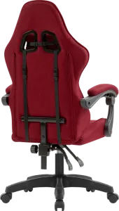 Defender - Scaun gaming Breeze