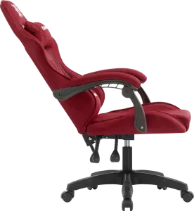 Defender - Scaun gaming Breeze