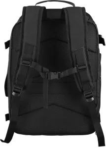 Defender - Rucsac de călătorie Traveler