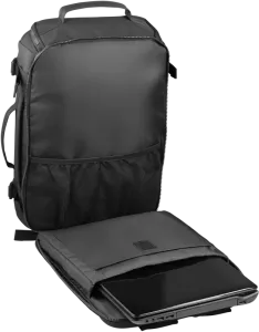 Defender - Rucsac de călătorie Traveler