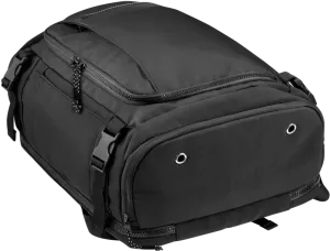 Defender - Rucsac de călătorie Traveler