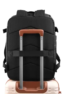 Defender - Rucsac de călătorie Traveler