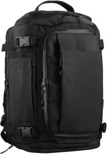 Defender - Rucsac de călătorie Traveler