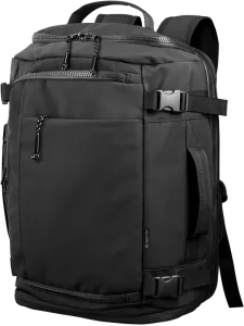 Defender - Rucsac de călătorie Traveler