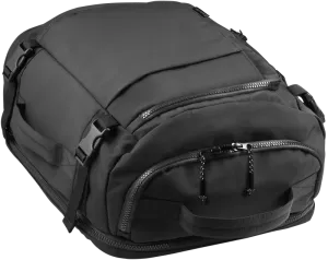 Defender - Rucsac de călătorie Traveler