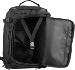 Defender - Rucsac de călătorie Traveler