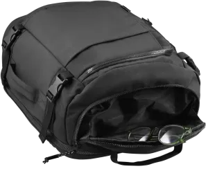 Defender - Rucsac de călătorie Traveler