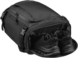 Defender - Rucsac de călătorie Traveler