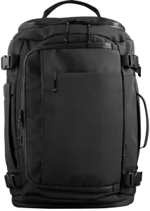 Defender - Rucsac de călătorie Traveler