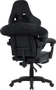 Defender - Scaun gaming Azure