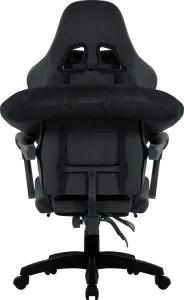 Defender - Scaun gaming Azure