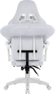 Defender - Scaun gaming Azure