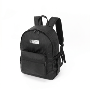 Defender - Rucsac de călătorie Swift