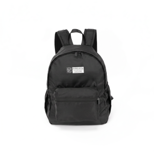 Defender - Rucsac de călătorie Swift