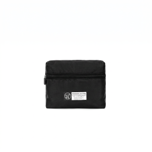 Defender - Rucsac de călătorie Swift