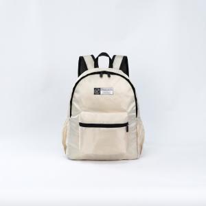 Defender - Rucsac de călătorie Swift