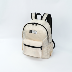 Defender - Rucsac de călătorie Swift