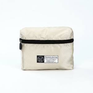 Defender - Rucsac de călătorie Swift