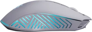 Defender - Mouse pentru jocuri fără fir Pandora GM-502