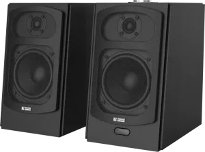 Defender - Sistemul audio 2.0 Mercury