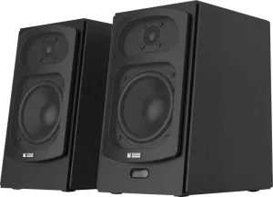 Defender - Sistemul audio 2.0 Mercury