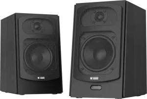 Defender - Sistemul audio 2.0 Mercury