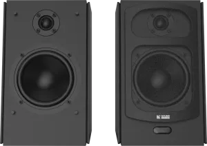 Defender - Sistemul audio 2.0 Mercury