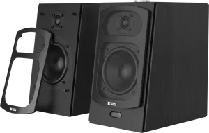Defender - Sistemul audio 2.0 Mercury