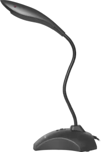 Defender - Microfon pentru calculator MIC-115