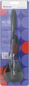 Defender - Microfon pentru calculator MIC-115