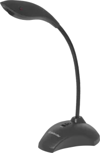 Defender - Microfon pentru calculator MIC-115