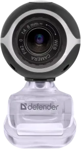 Defender - Cameră web C-090