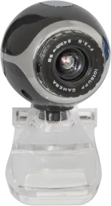 Defender - Cameră web C-090