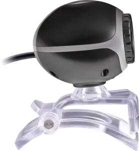 Defender - Cameră web C-090