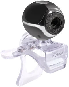 Defender - Cameră web C-090