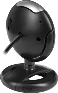 Defender - Cameră web C-110