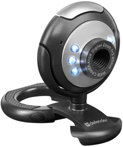 Defender - Cameră web C-110