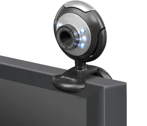 Defender - Cameră web C-110