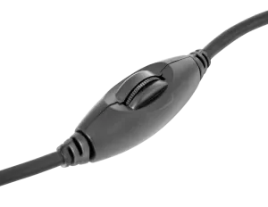 Defender - Cameră web C-110