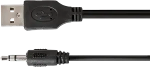 Defender - Cameră web C-110