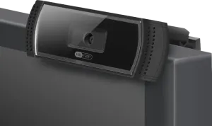 Defender - Cameră web G-lens 2597 HD720p