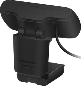 Defender - Cameră web G-lens 2597 HD720p