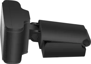 Defender - Cameră web G-lens 2597 HD720p