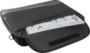Defender - Geantă pentru laptop Ascetic 15'-16'