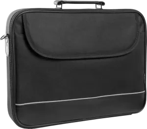 Defender - Geantă pentru laptop Ascetic 15'-16'