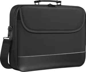 Defender - Geantă pentru laptop Ascetic 15'-16'