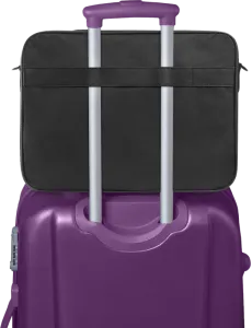 Defender - Geantă pentru laptop Ascetic 15'-16'