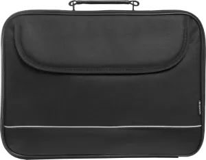 Defender - Geantă pentru laptop Ascetic 15'-16'